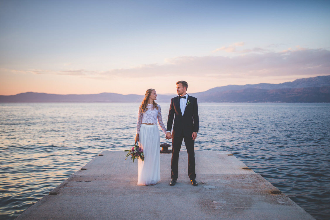 050-island-brac-wedding-photo