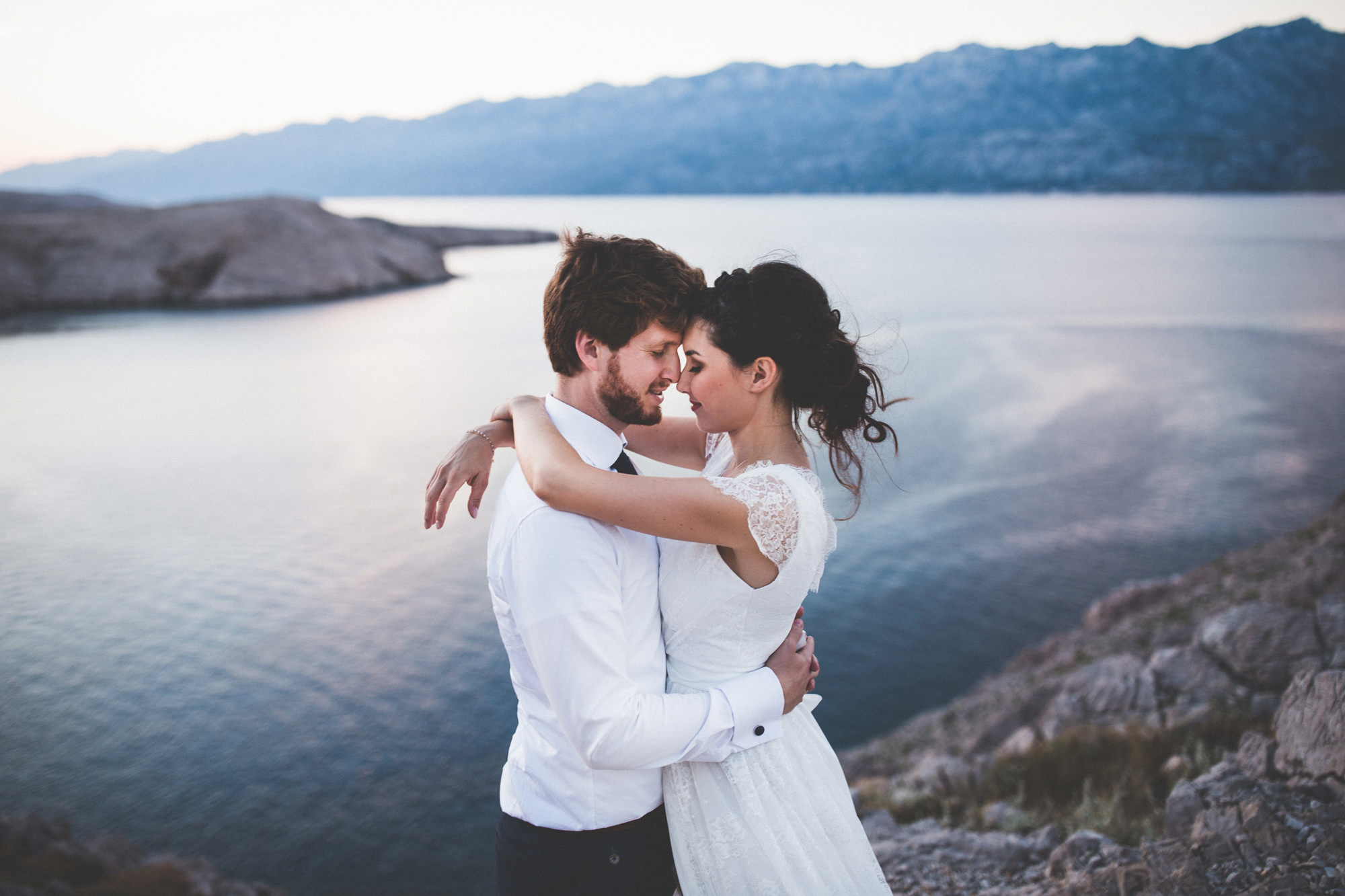 0001-pag-wedding-photo-island-croatia